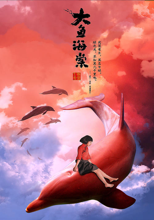 买捷克居证哪里能买到